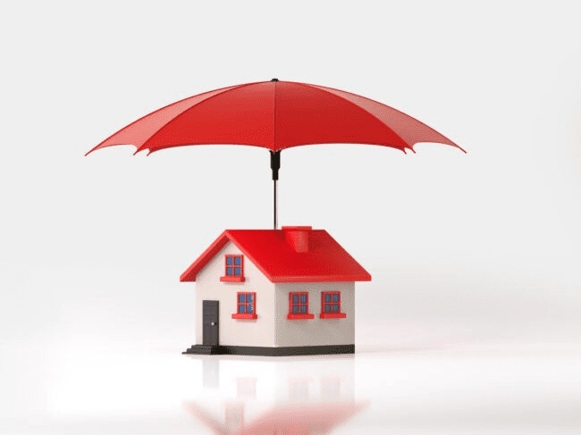 Working with Home Warranty