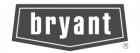 Hanahan 17 Bryant Logo