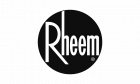Hanahan 16 RHEEM LOGO FINAL 2 (800 x 484 px)